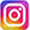 Link to Instagram
