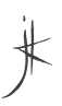 Return to Homepage